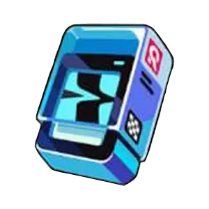 60 монохромов 💿