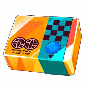 Интернот подписка 🌐