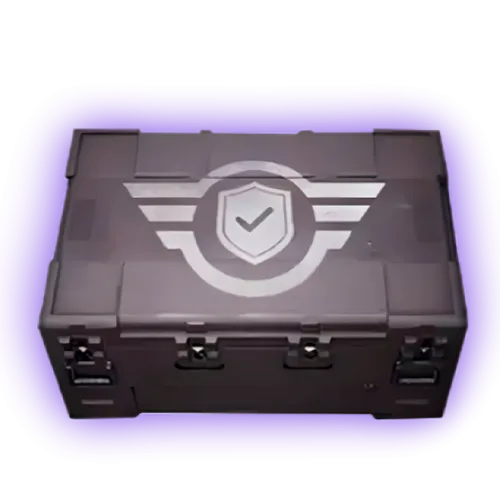 Набор новичка (3 дня)