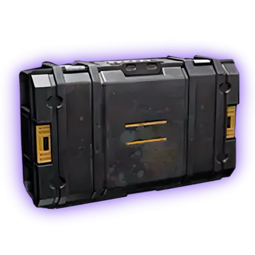 Композитный сейф + привилегии (30 дней)