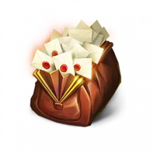 690+69 Печатей