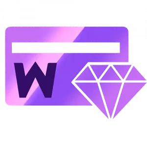 Ваучер на неделю