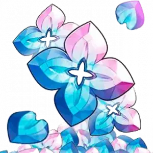 1980+260 Сущностей