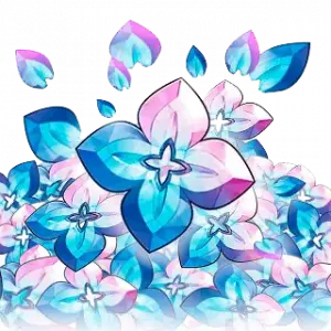 6480+1600 Сущностей