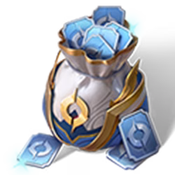 1200+45 жетонов