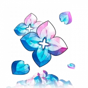 980 + 110 монохромов Сущностей