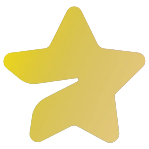 500 Stars